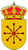 Logo del municipio